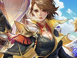 ���������꡼ No.002�Υ���ͥ������ / 4Gamer��1���֤򿶤��֤��Weekly 4Gamer��2017ǯ11��4����11��10��