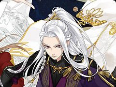 ���������꡼ No.008�Υ���ͥ������ / 4Gamer��1���֤򿶤��֤��Weekly 4Gamer��2017ǯ11��4����11��10��