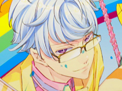 ���������꡼ No.009�Υ���ͥ������ / 4Gamer��1���֤򿶤��֤��Weekly 4Gamer��2017ǯ11��4����11��10��