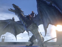 ���������꡼ No.010�Υ���ͥ������ / 4Gamer��1���֤򿶤��֤��Weekly 4Gamer��2017ǯ11��4����11��10��