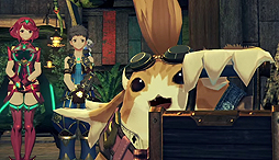 ���������꡼ No.011�Υ���ͥ������ / 4Gamer��1���֤򿶤��֤��Weekly 4Gamer��2017ǯ11��4����11��10��