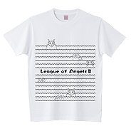 ���������꡼ No.013�Υ���ͥ������ / 4Gamer��1���֤򿶤��֤��Weekly 4Gamer��2017ǯ11��4����11��10��