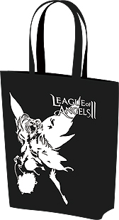 ���������꡼ No.016�Υ���ͥ������ / 4Gamer��1���֤򿶤��֤��Weekly 4Gamer��2017ǯ11��4����11��10��