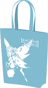 ���������꡼ No.017�Υ���ͥ������ / 4Gamer��1���֤򿶤��֤��Weekly 4Gamer��2017ǯ11��4����11��10��