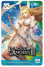 ���������꡼ No.018�Υ���ͥ������ / 4Gamer��1���֤򿶤��֤��Weekly 4Gamer��2017ǯ11��4����11��10��