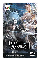 ���������꡼ No.019�Υ���ͥ������ / 4Gamer��1���֤򿶤��֤��Weekly 4Gamer��2017ǯ11��4����11��10��