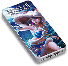 ���������꡼ No.020�Υ���ͥ������ / 4Gamer��1���֤򿶤��֤��Weekly 4Gamer��2017ǯ11��4����11��10��