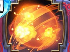 ���������꡼ No.022�Υ���ͥ������ / 4Gamer��1���֤򿶤��֤��Weekly 4Gamer��2017ǯ11��4����11��10��