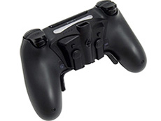 ���������꡼ No.024�Υ���ͥ������ / 4Gamer��1���֤򿶤��֤��Weekly 4Gamer��2017ǯ11��4����11��10��