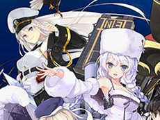 ���������꡼ No.028�Υ���ͥ������ / 4Gamer��1���֤򿶤��֤��Weekly 4Gamer��2017ǯ11��4����11��10��