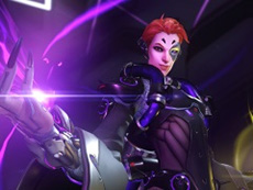 ���������꡼ No.031�Υ���ͥ������ / 4Gamer��1���֤򿶤��֤��Weekly 4Gamer��2017ǯ11��4����11��10��