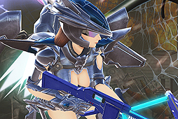 ���������꡼ No.002�Υ���ͥ������ / 4Gamer��1���֤򿶤��֤��Weekly 4Gamer��2017ǯ11��11����11��17��