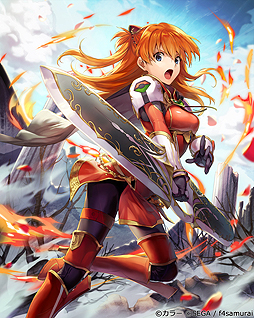 ���������꡼ No.003�Υ���ͥ������ / 4Gamer��1���֤򿶤��֤��Weekly 4Gamer��2017ǯ11��11����11��17��