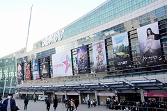 ���������꡼ No.005�Υ���ͥ������ / 4Gamer��1���֤򿶤��֤��Weekly 4Gamer��2017ǯ11��11����11��17��