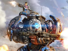 ���������꡼ No.007�Υ���ͥ������ / 4Gamer��1���֤򿶤��֤��Weekly 4Gamer��2017ǯ11��11����11��17��