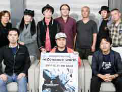 ���������꡼ No.008�Υ���ͥ������ / 4Gamer��1���֤򿶤��֤��Weekly 4Gamer��2017ǯ11��11����11��17��