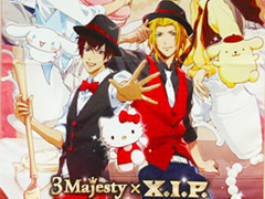 ���������꡼ No.011�Υ���ͥ������ / 4Gamer��1���֤򿶤��֤��Weekly 4Gamer��2017ǯ11��11����11��17��