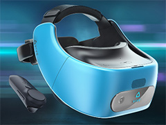 ���������꡼ No.012�Υ���ͥ������ / 4Gamer��1���֤򿶤��֤��Weekly 4Gamer��2017ǯ11��11����11��17��