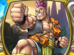 ���������꡼ No.014�Υ���ͥ������ / 4Gamer��1���֤򿶤��֤��Weekly 4Gamer��2017ǯ11��11����11��17��