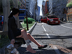 ���������꡼ No.015�Υ���ͥ������ / 4Gamer��1���֤򿶤��֤��Weekly 4Gamer��2017ǯ11��11����11��17��