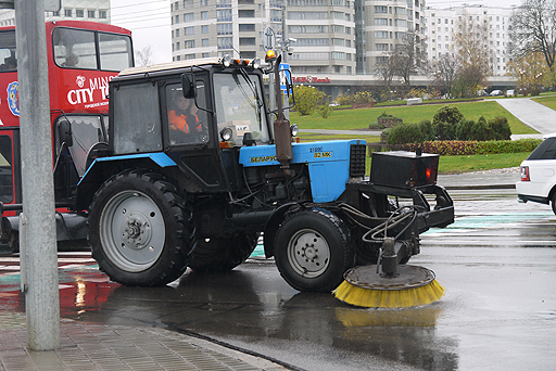 ���������꡼ No.017�Υ���ͥ������ / 4Gamer��1���֤򿶤��֤��Weekly 4Gamer��2017ǯ11��11����11��17��