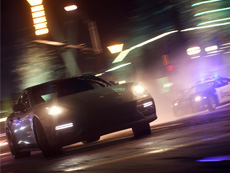 ���������꡼ No.020�Υ���ͥ������ / 4Gamer��1���֤򿶤��֤��Weekly 4Gamer��2017ǯ11��11����11��17��