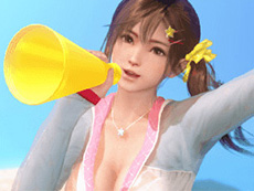 ���������꡼ No.022�Υ���ͥ������ / 4Gamer��1���֤򿶤��֤��Weekly 4Gamer��2017ǯ11��11����11��17��