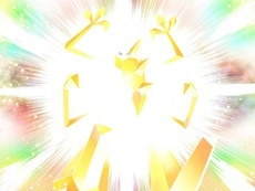 ���������꡼ No.024�Υ���ͥ������ / 4Gamer��1���֤򿶤��֤��Weekly 4Gamer��2017ǯ11��11����11��17��