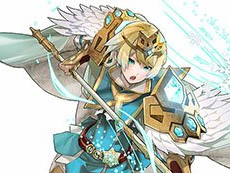 ���������꡼ No.025�Υ���ͥ������ / 4Gamer��1���֤򿶤��֤��Weekly 4Gamer��2017ǯ11��11����11��17��