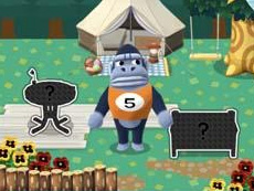 ���������꡼ No.028�Υ���ͥ������ / 4Gamer��1���֤򿶤��֤��Weekly 4Gamer��2017ǯ11��11����11��17��