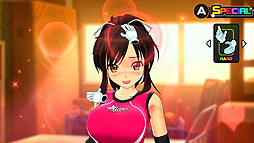 ���������꡼ No.002�Υ���ͥ������ / 4Gamer��1���֤򿶤��֤��Weekly 4Gamer��2017ǯ11��18����11��24��