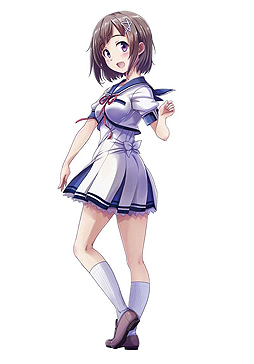 ���������꡼ No.003�Υ���ͥ������ / 4Gamer��1���֤򿶤��֤��Weekly 4Gamer��2017ǯ11��18����11��24��