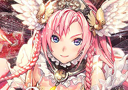 ���������꡼ No.004�Υ���ͥ������ / 4Gamer��1���֤򿶤��֤��Weekly 4Gamer��2017ǯ11��18����11��24��