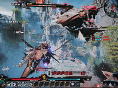 ���������꡼ No.005�Υ���ͥ������ / 4Gamer��1���֤򿶤��֤��Weekly 4Gamer��2017ǯ11��18����11��24��