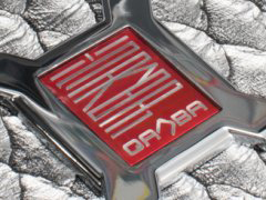 ���������꡼ No.007�Υ���ͥ������ / 4Gamer��1���֤򿶤��֤��Weekly 4Gamer��2017ǯ11��18����11��24��