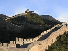 ���������꡼ No.010�Υ���ͥ������ / 4Gamer��1���֤򿶤��֤��Weekly 4Gamer��2017ǯ11��18����11��24��