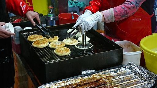 ���������꡼ No.011�Υ���ͥ������ / 4Gamer��1���֤򿶤��֤��Weekly 4Gamer��2017ǯ11��18����11��24��