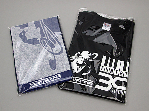 ���������꡼ No.012�Υ���ͥ������ / 4Gamer��1���֤򿶤��֤��Weekly 4Gamer��2017ǯ11��18����11��24��