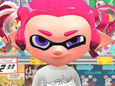 ���������꡼ No.017�Υ���ͥ������ / 4Gamer��1���֤򿶤��֤��Weekly 4Gamer��2017ǯ11��18����11��24��