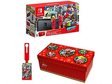 ���������꡼ No.018�Υ���ͥ������ / 4Gamer��1���֤򿶤��֤��Weekly 4Gamer��2017ǯ11��18����11��24��