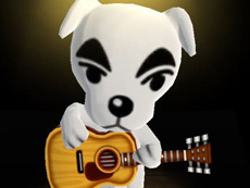 ���������꡼ No.019�Υ���ͥ������ / 4Gamer��1���֤򿶤��֤��Weekly 4Gamer��2017ǯ11��18����11��24��