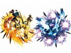 ���������꡼ No.020�Υ���ͥ������ / 4Gamer��1���֤򿶤��֤��Weekly 4Gamer��2017ǯ11��18����11��24��