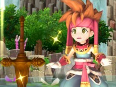 ���������꡼ No.021�Υ���ͥ������ / 4Gamer��1���֤򿶤��֤��Weekly 4Gamer��2017ǯ11��18����11��24��