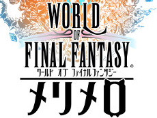 ���������꡼ No.024�Υ���ͥ������ / 4Gamer��1���֤򿶤��֤��Weekly 4Gamer��2017ǯ11��18����11��24��