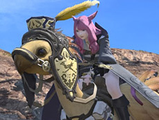 ���������꡼ No.025�Υ���ͥ������ / 4Gamer��1���֤򿶤��֤��Weekly 4Gamer��2017ǯ11��18����11��24��