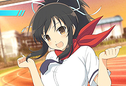 ���������꡼ No.002�Υ���ͥ������ / 4Gamer��1���֤򿶤��֤��Weekly 4Gamer��2017ǯ12��9����12��15��