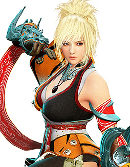 ���������꡼ No.003�Υ���ͥ������ / 4Gamer��1���֤򿶤��֤��Weekly 4Gamer��2017ǯ12��9����12��15��