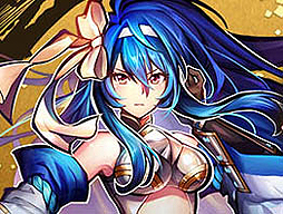 ���������꡼ No.004�Υ���ͥ������ / 4Gamer��1���֤򿶤��֤��Weekly 4Gamer��2017ǯ12��9����12��15��