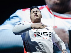 ���������꡼ No.005�Υ���ͥ������ / 4Gamer��1���֤򿶤��֤��Weekly 4Gamer��2017ǯ12��9����12��15��