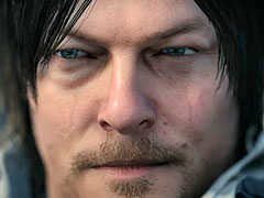 ���������꡼ No.008�Υ���ͥ������ / 4Gamer��1���֤򿶤��֤��Weekly 4Gamer��2017ǯ12��9����12��15��